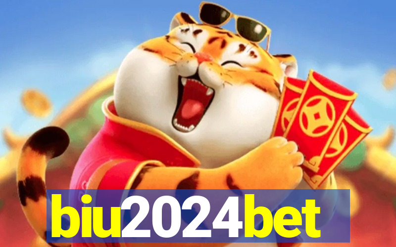 biu2024bet