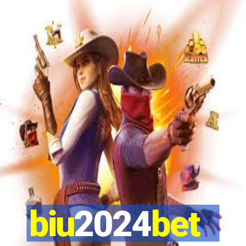 biu2024bet