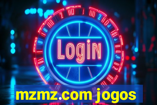 mzmz.com jogos