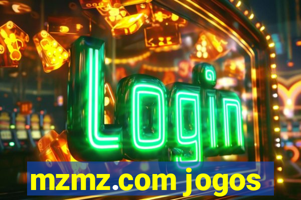 mzmz.com jogos