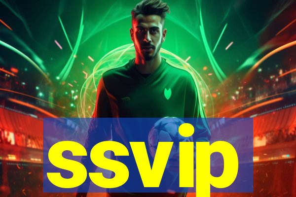 ssvip