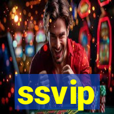 ssvip