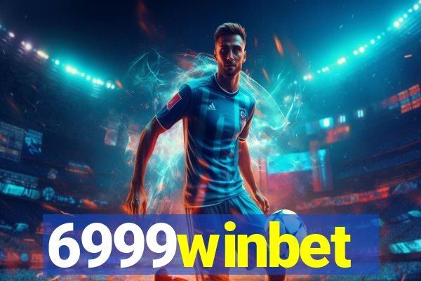 6999winbet