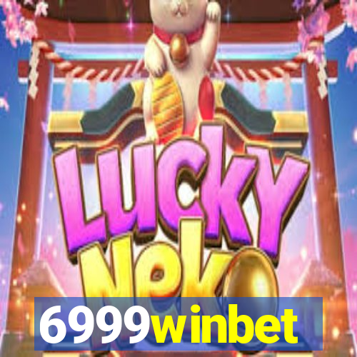 6999winbet