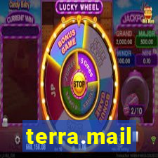 terra.mail