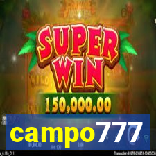 campo777