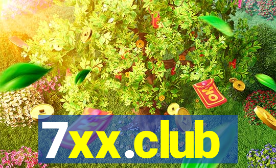 7xx.club