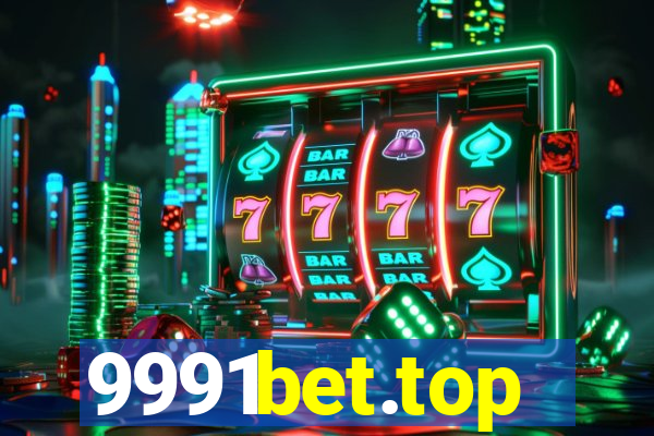 9991bet.top