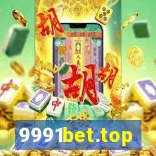 9991bet.top