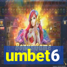 umbet6