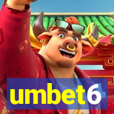 umbet6