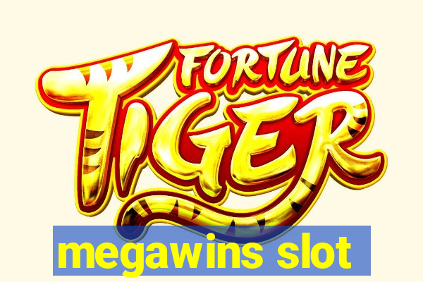 megawins slot