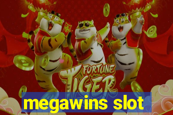 megawins slot