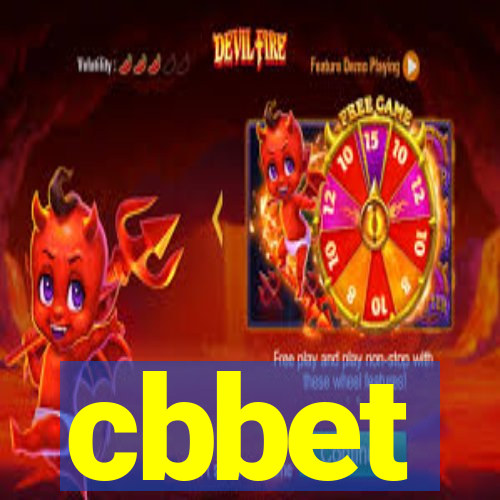 cbbet