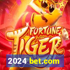 2024 bet.com