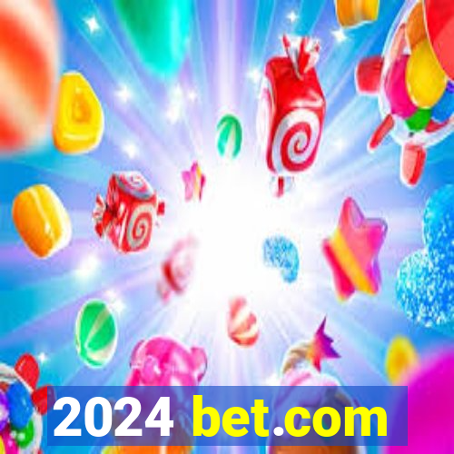 2024 bet.com