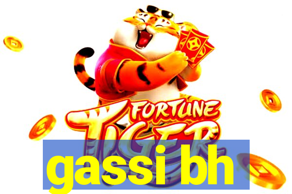 gassi bh