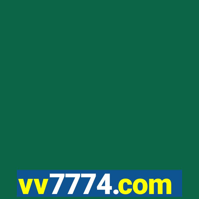 vv7774.com