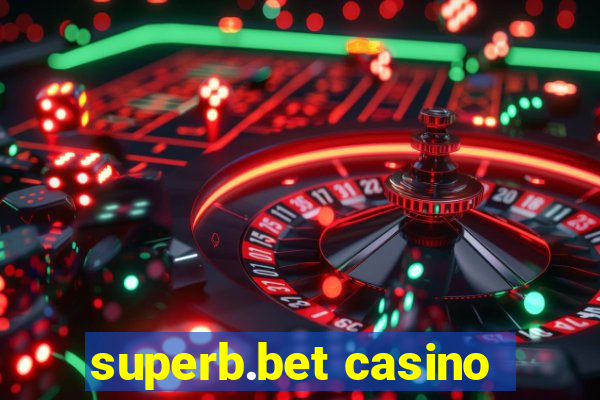 superb.bet casino