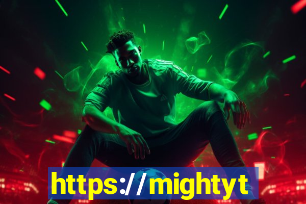 https://mightytips.biz