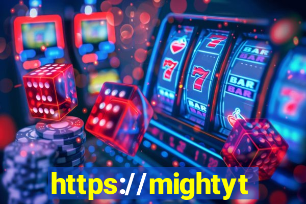 https://mightytips.biz