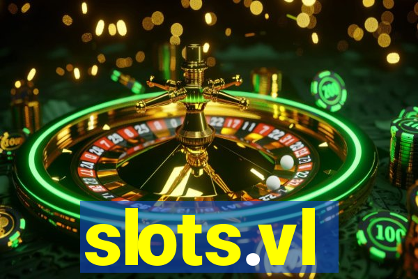 slots.vl