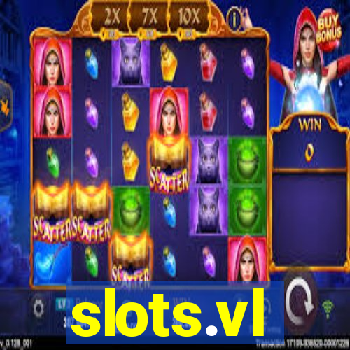 slots.vl