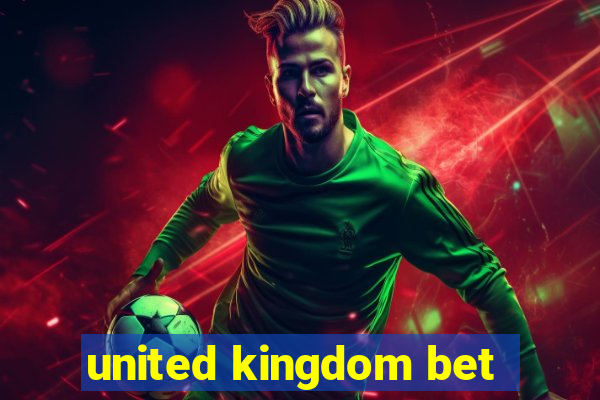 united kingdom bet