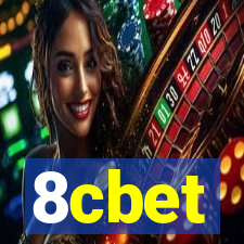 8cbet