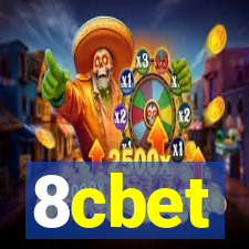 8cbet