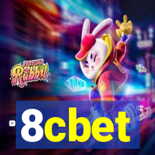 8cbet