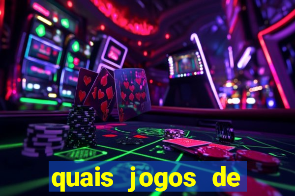 quais jogos de azar sao permitidos no brasil