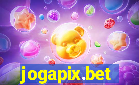 jogapix.bet