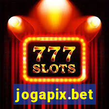 jogapix.bet