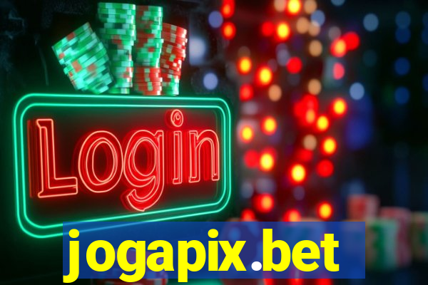 jogapix.bet