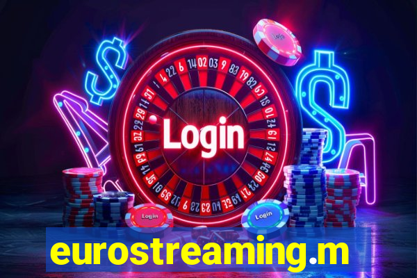 eurostreaming.money