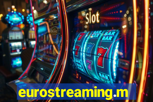 eurostreaming.money