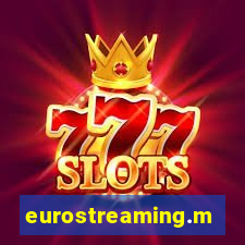 eurostreaming.money