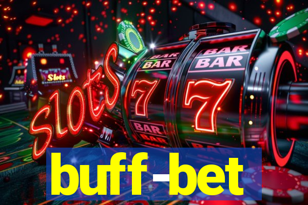 buff-bet