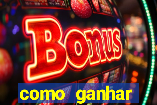 como ganhar dinheiro nos jogos de aposta