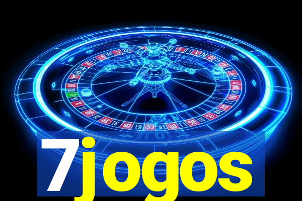 7jogos