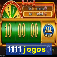 1111 jogos