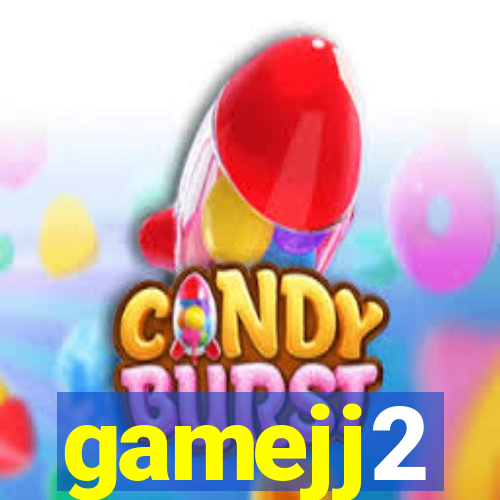 gamejj2