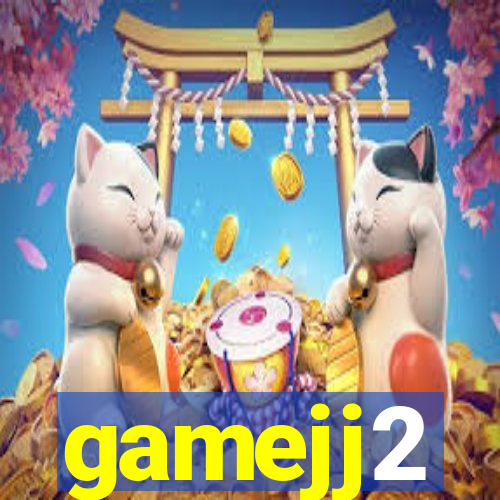 gamejj2