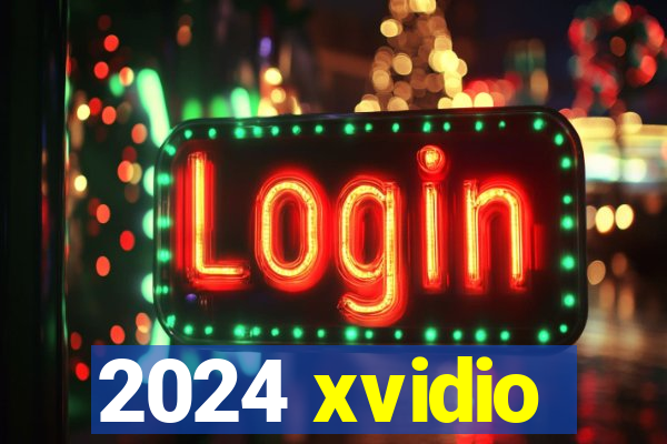 2024 xvidio