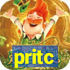 pritc