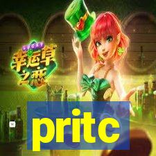 pritc