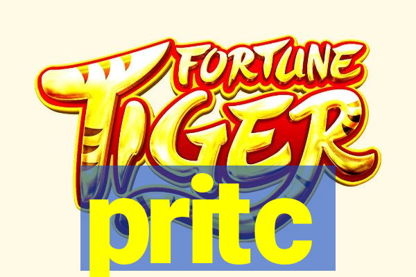 pritc