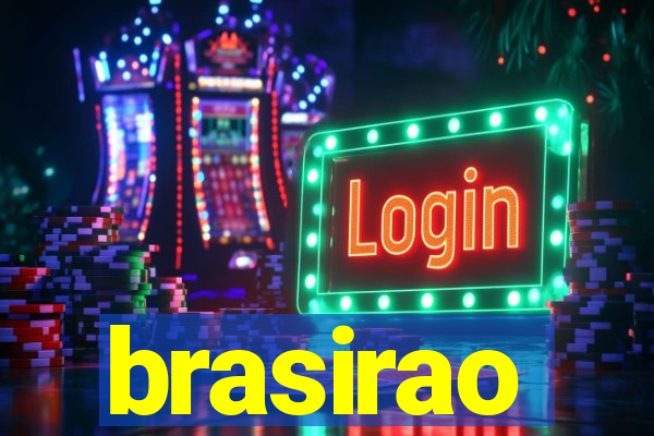 brasirao