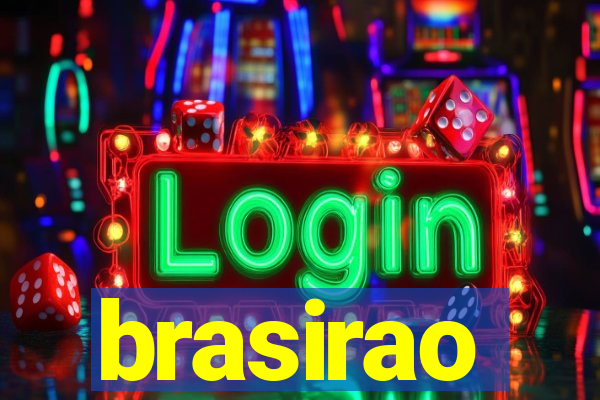 brasirao